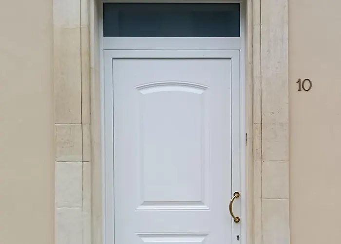 Msuites