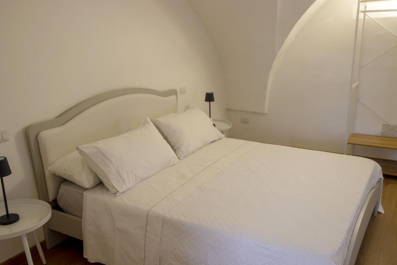 Msuites *