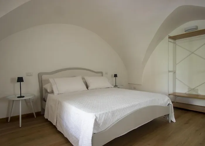 Msuites