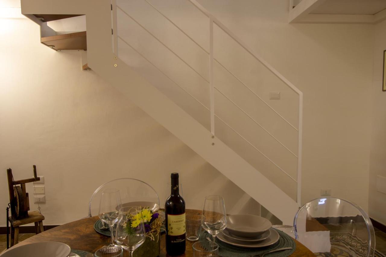 Msuites Apartment